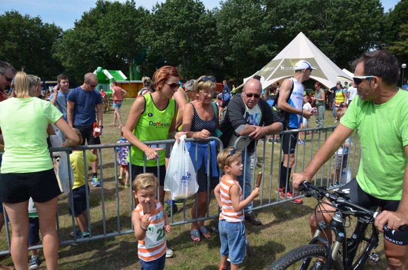 Kinderlopen 2015 - 041